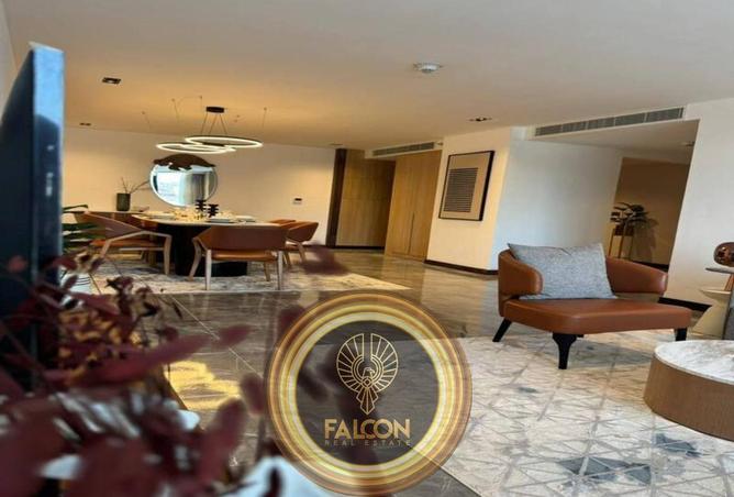 8579592 - صورة العقار 2