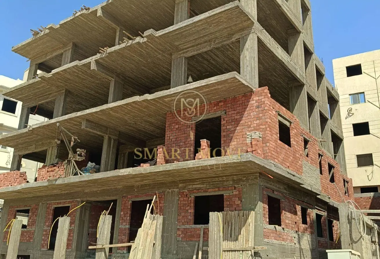113823400 - Property Main Image
