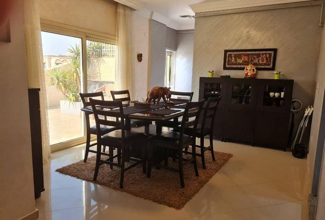 90188013 - Property Main Image