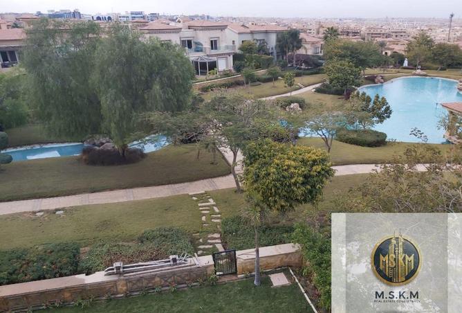 75969406 - الصورة الرئيسية للعقار
