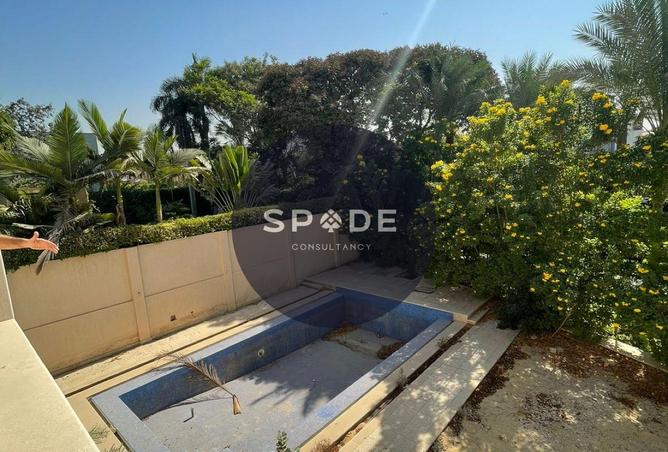 99389051 - Property Image 3