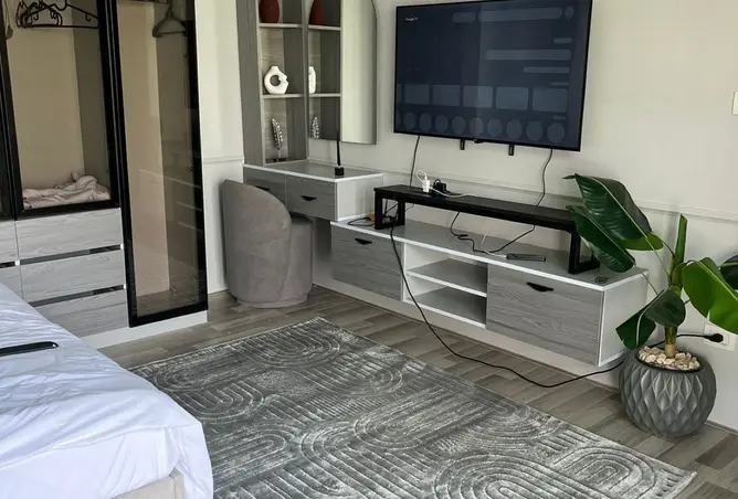 112429870 - Property Image 2
