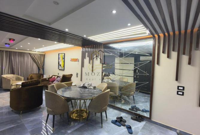 97728469 - Property Main Image