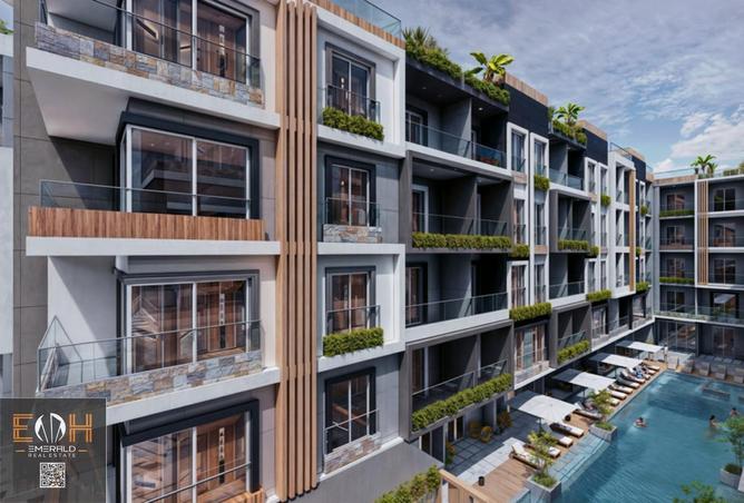 8543994 - Property Main Image