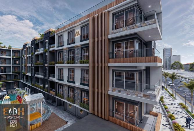 8543994 - Property Image 3