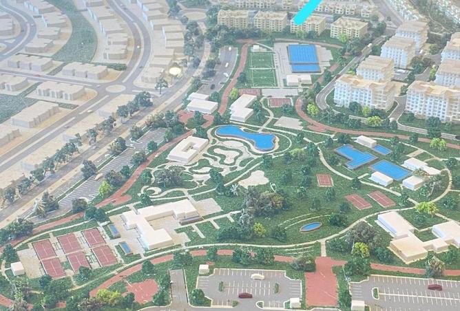 52448391 - صورة العقار 2