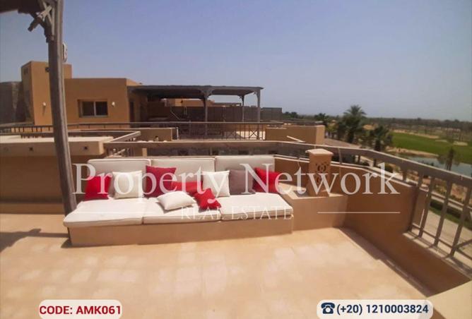 78925457 - صورة العقار 2