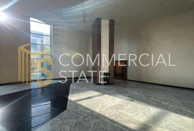 69570358 - Property Image 2