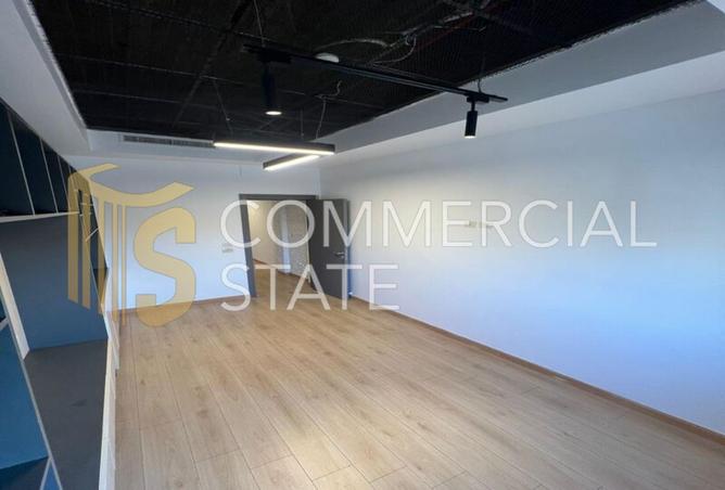 69570358 - Property Image 3