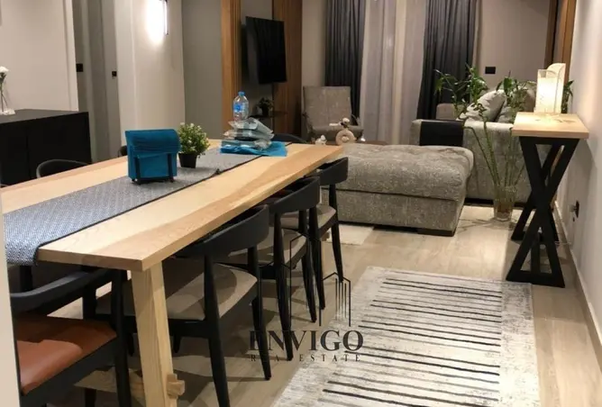 111886087 - Property Image 3