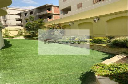 Villa - 7+ Bedrooms - 7+ Bathrooms for rent in Tawfik Abdel Gawad St. - El Yasmeen 5 - El Yasmeen - New Cairo City - Cairo Villa - 7+ Bedrooms - 7+ Bathrooms for rent in Tawfik Abdel Gawad St. - El Yasmeen 5 - El Yasmeen - New Cairo City - Cairo