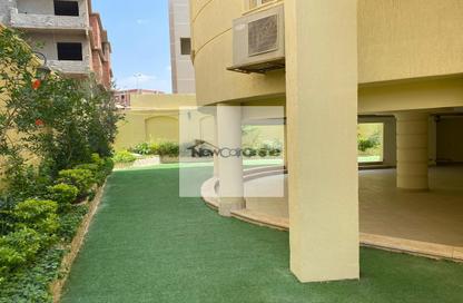 Villa - 7+ Bedrooms - 7+ Bathrooms for rent in Tawfik Abdel Gawad St. - El Yasmeen 5 - El Yasmeen - New Cairo City - Cairo Villa - 7+ Bedrooms - 7+ Bathrooms for rent in Tawfik Abdel Gawad St. - El Yasmeen 5 - El Yasmeen - New Cairo City - Cairo