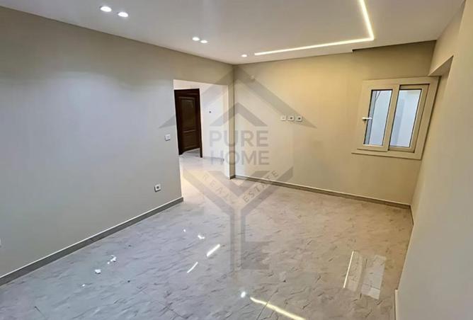 8571274 - Property Image 3