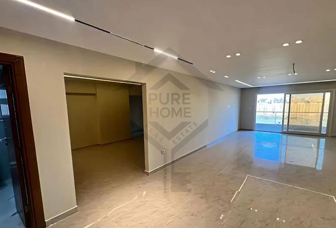 8571274 - Property Image 2