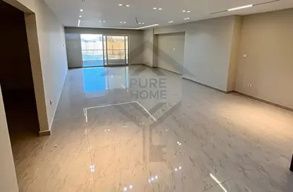 Apartment - 4 Bedrooms - 4 Bathrooms for rent in Grand View - Smouha - Hay Sharq - Alexandria