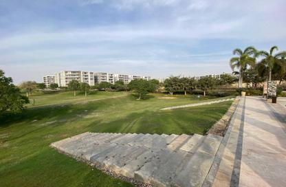 Apartment - 3 Bedrooms - 3 Bathrooms for sale in Shalya Taj City - 5th Settlement Compounds - The 5th Settlement - New Cairo City - Cairo