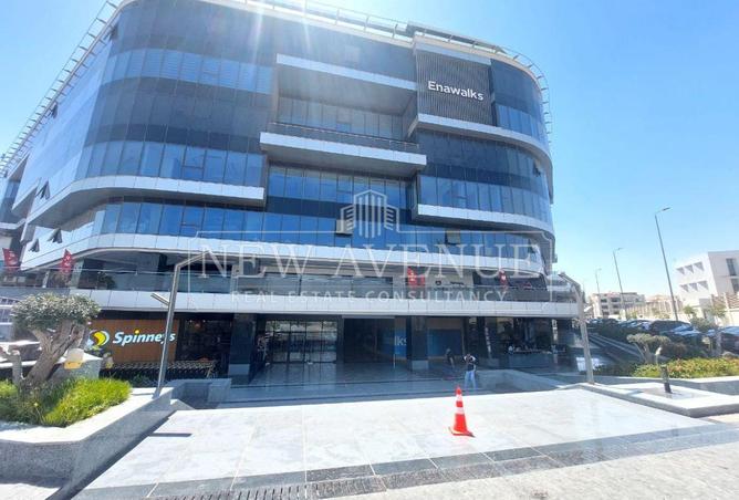 98010866 - Property Image 2