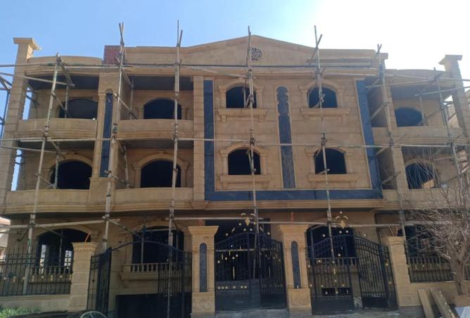 8594795 - الصورة الرئيسية للعقار