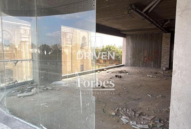 2Olztuo61qq - صورة العقار 3