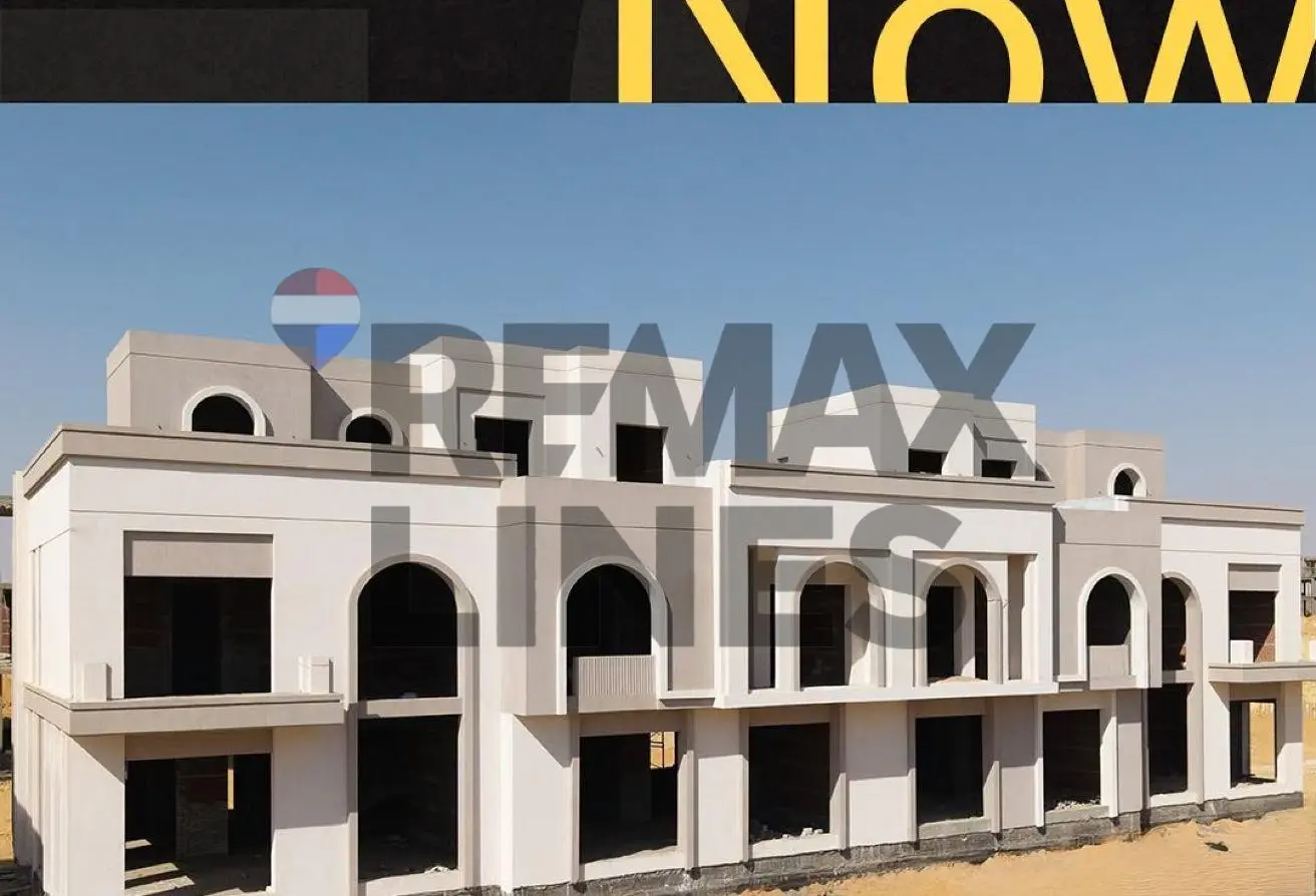 120358346 - الصورة الرئيسية للعقار