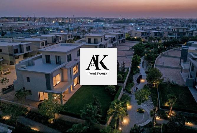 62647064 - صورة العقار 2