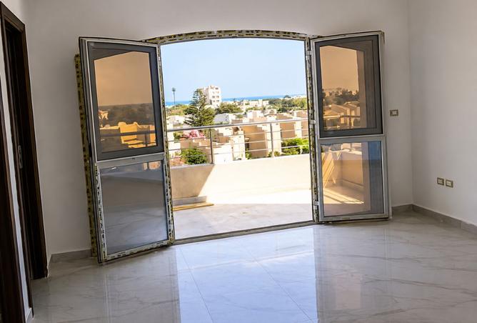 92966486 - Property Image 2