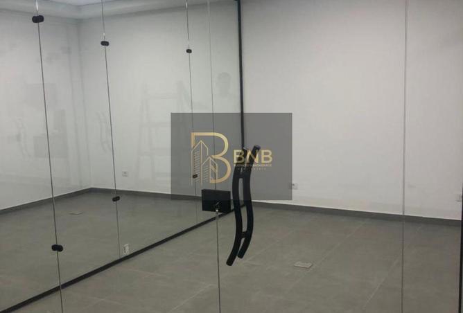 87842827 - Property Image 2