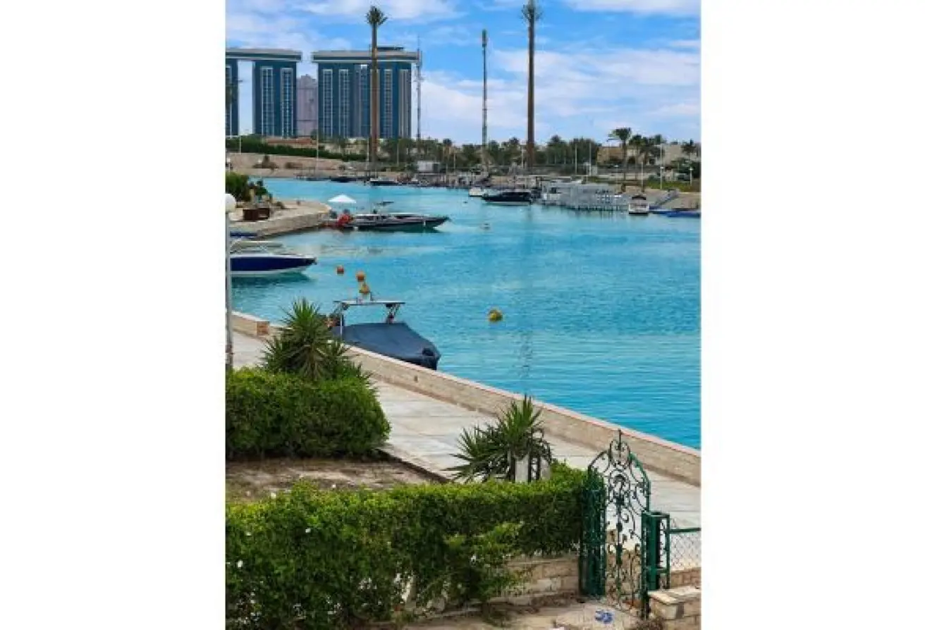 119839729 - الصورة الرئيسية للعقار