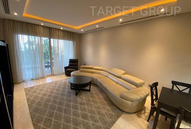 52709823 - صورة العقار 3