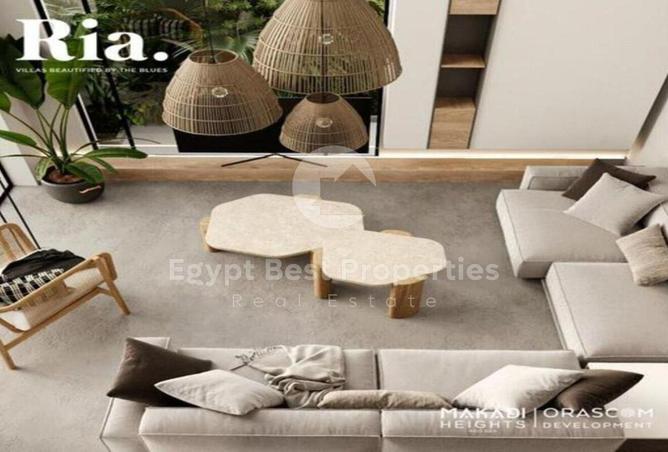 2OoE95jyni4 - Property Image 3