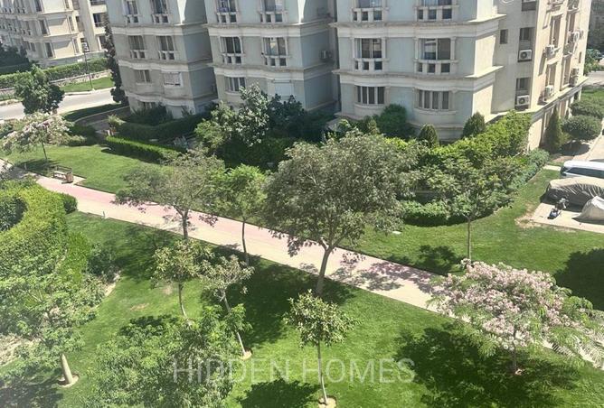 87504998 - الصورة الرئيسية للعقار