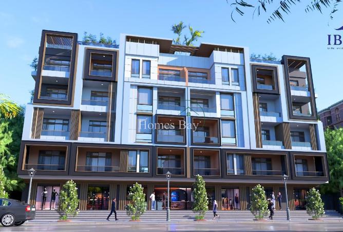 8616917 - Property Image 3