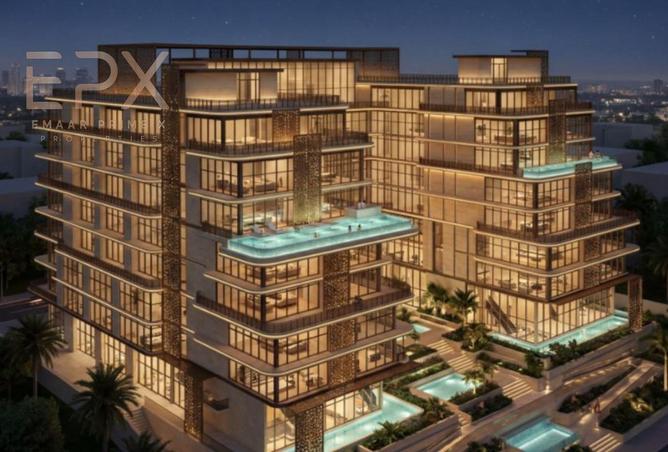 56997654 - Property Image 3