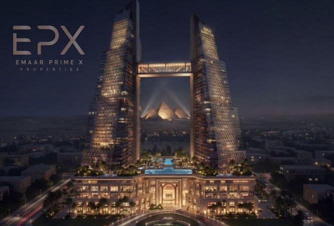 56997654 - Property Main Image