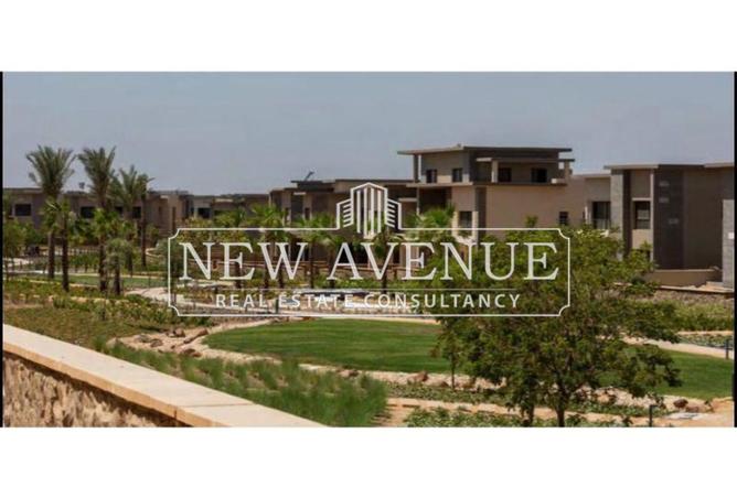 70625404 - صورة العقار 3