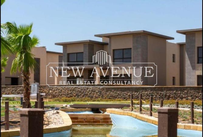 70625404 - الصورة الرئيسية للعقار