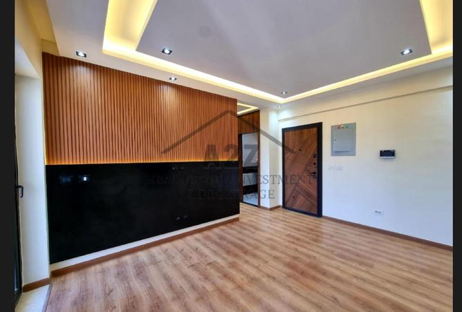 85594392 - صورة العقار 3