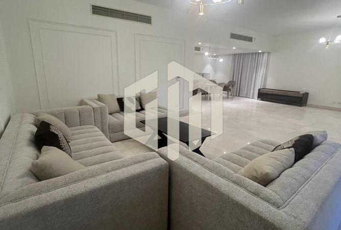 8712347 - Property Image 2