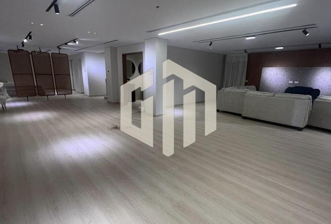 8712347 - Property Image 3