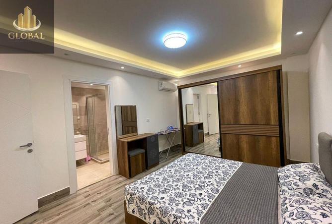 87209953 - Property Image 3