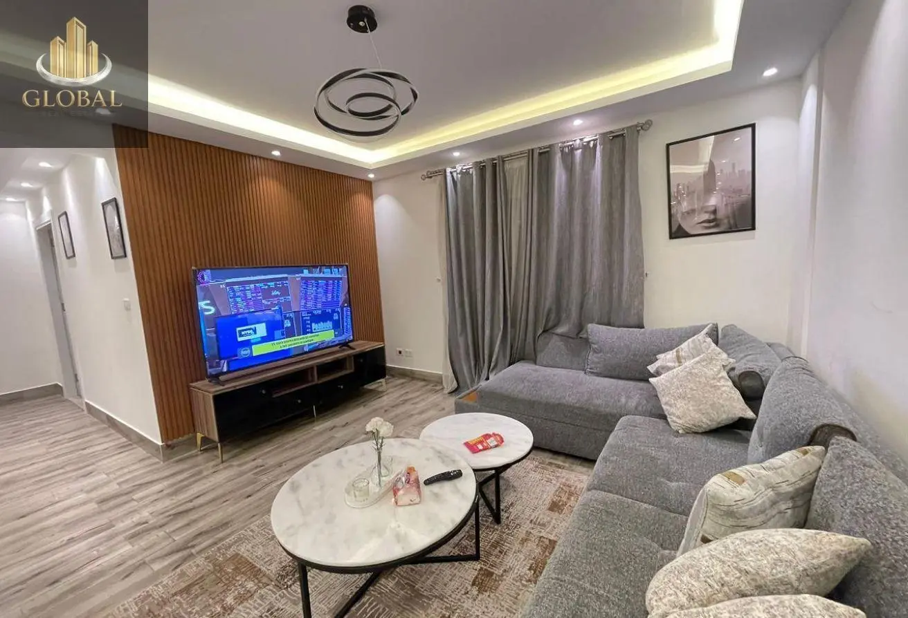 87209953 - الصورة الرئيسية للعقار