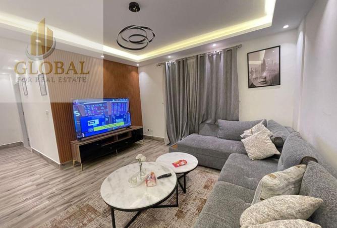 87209953 - Property Main Image