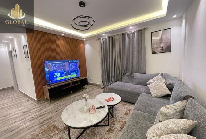 87209953 - Property Main Image