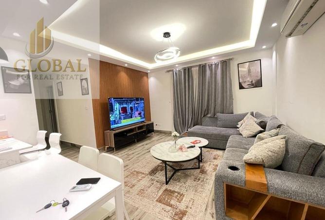 87209953 - Property Image 2