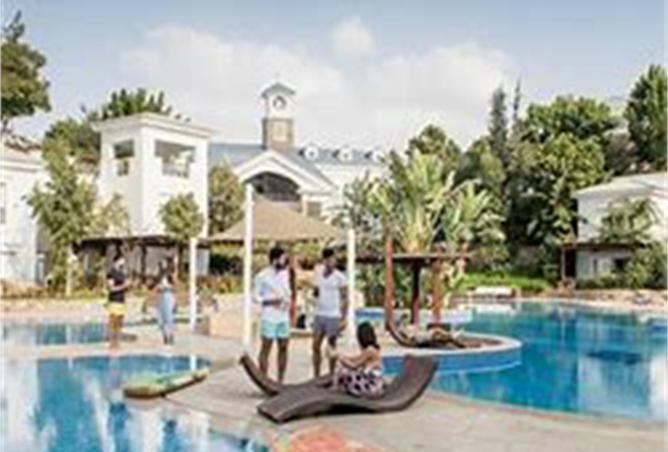 8529276 - صورة العقار 3