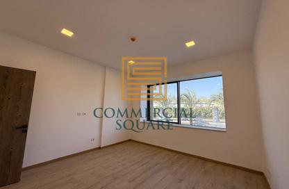 Office Space - Studio - 1 Bathroom for rent in Mivida - 5th Settlement Compounds - The 5th Settlement - New Cairo City - Cairo Office Space - Studio - 1 Bathroom for rent in Mivida - 5th Settlement Compounds - The 5th Settlement - New Cairo City - Cairo