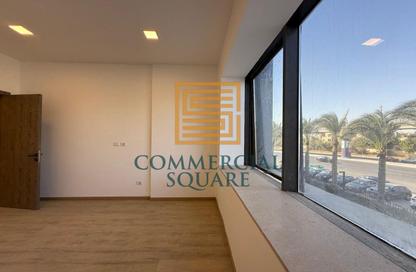 Office Space - Studio - 1 Bathroom for rent in Mivida - 5th Settlement Compounds - The 5th Settlement - New Cairo City - Cairo Office Space - Studio - 1 Bathroom for rent in Mivida - 5th Settlement Compounds - The 5th Settlement - New Cairo City - Cairo