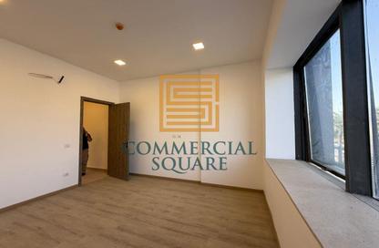 Office Space - Studio - 1 Bathroom for rent in Mivida - 5th Settlement Compounds - The 5th Settlement - New Cairo City - Cairo Office Space - Studio - 1 Bathroom for rent in Mivida - 5th Settlement Compounds - The 5th Settlement - New Cairo City - Cairo