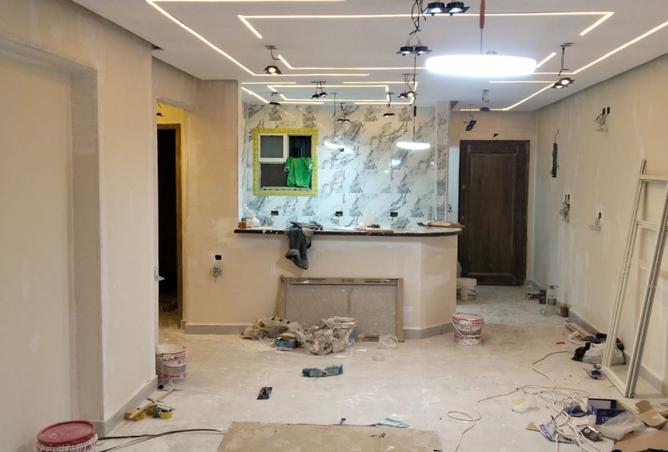 99399652 - Property Main Image