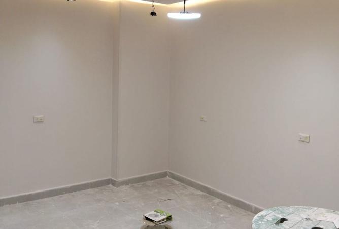 99399652 - Property Image 3